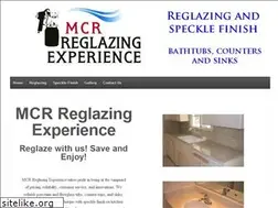 Sites similar to mcrreglazing.com