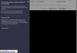Sites similar to mcrsafetyeurope.com