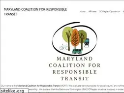 Sites similar to mcrt-action.org