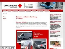 Sites similar to mcrtournai.be
