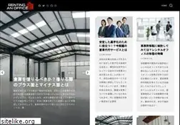 Sites similar to mcs-ag.com