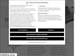 Sites similar to mcs-ag.net