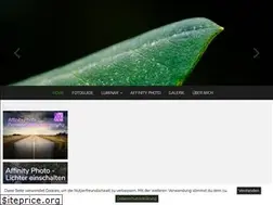Sites similar to mcs-blog.de