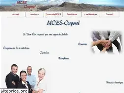 Sites similar to mcs-dentaire.fr