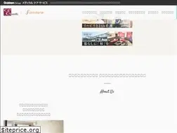 Sites similar to mcs-ensemble.com