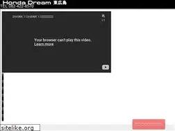 Sites similar to mcs-flag.co.jp
