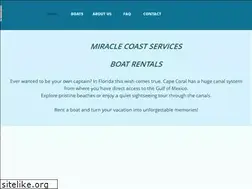 Sites similar to mcs-florida.com