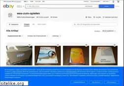 Sites similar to mcs-garbsen.de