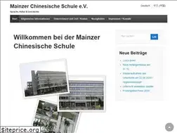 Sites similar to mcs-home.de