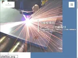 Sites similar to mcs-hyogo.com