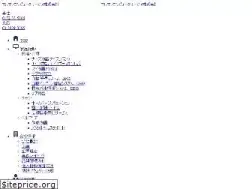 Sites similar to mcs-kk.co.jp