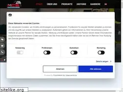 Sites similar to mcs-medical.com