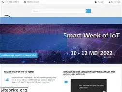 Sites similar to mcs-nl.com