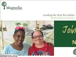 Sites similar to mcs-nola.org