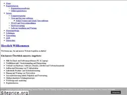 Sites similar to mcs-online.at