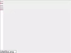 Sites similar to mcs-personal.de
