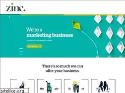 Sites similar to mcs-promotion.de