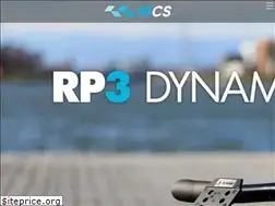 Sites similar to mcs-rowing.com