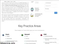 Sites similar to mcs.com.hk