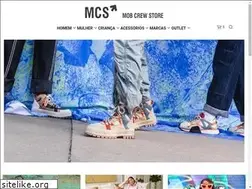 Sites similar to mcs.com.pt
