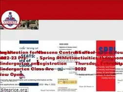 Sites similar to mcs.k12.ny.us