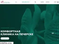 Sites similar to mcs.kiev.ua