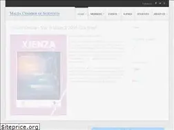 Sites similar to mcs.org.mt