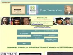 Sites similar to mcsa15.biz