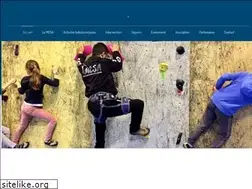 Sites similar to mcsa34.com