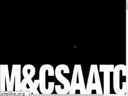Sites similar to mcsaatchi.co.jp