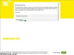 Sites similar to mcsaatchi.de