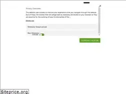 Sites similar to mcsabogados.com