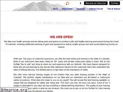 Sites similar to mcsafety.com