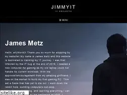Sites similar to mcsallyforsenate.com
