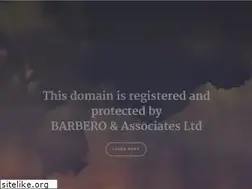 Sites similar to mcsapparel.com