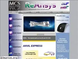 Sites similar to mcsaz.com