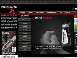 Sites similar to mcsbelgium.be