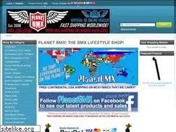 Sites similar to mcsbmx.com