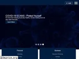 Sites similar to mcsbtexas.com