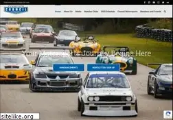 Sites similar to mcscc.org