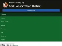 Sites similar to mcscd.org