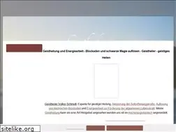 Sites similar to mcschnakenhals.beepworld.de