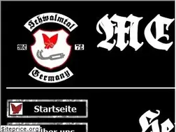 Sites similar to mcschwalmtal.de