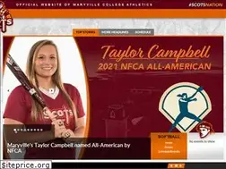Sites similar to mcscots.com