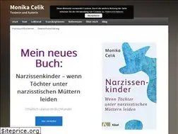 Sites similar to mcscript-office.de