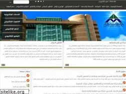 Sites similar to mcsd.com.eg