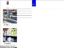 Sites similar to mcsdiagnostics.com
