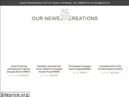 Sites similar to mcsdino.com