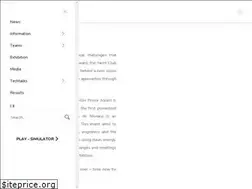 Sites similar to mcsebc.org