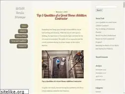 Sites similar to mcsebraindumps.net